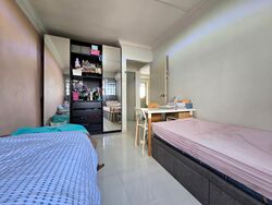 Blk 142 Eunos Spring (Bedok), HDB 4 Rooms #603065201